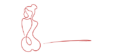 L'instant boudoir